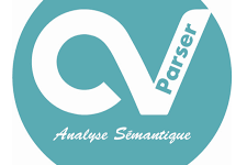 Photo of CV Parser SARL Photo of CV Parser SARL