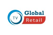 Photo of Global Retail TV LTD Photo of Global Retail TV LTD