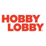 HOBBY LOBBY