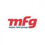 MOTOR FUEL GROUP