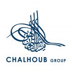 CHALHOUB GROUP