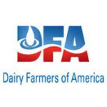 Dairy Farmers of America