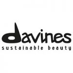 Davines Group