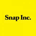 SNAP Inc