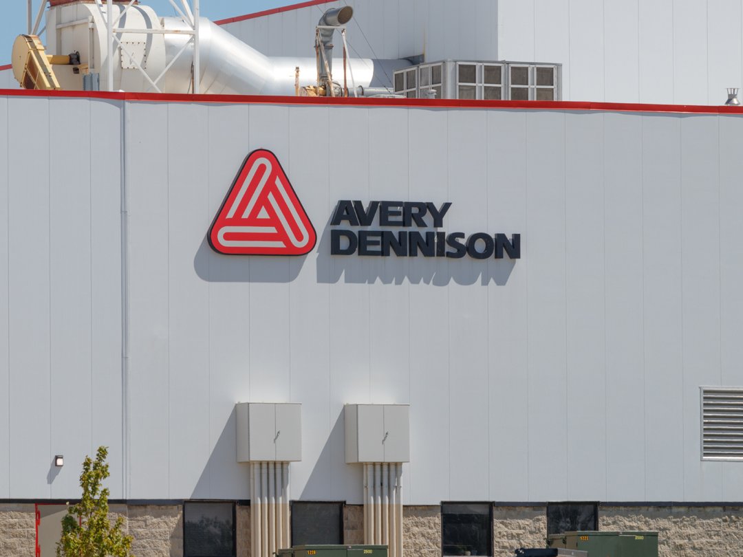 avery-dennison-launches-atma-io-press-release-global-retail-news