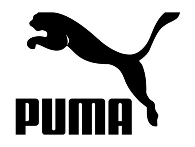 ik heb het gevonden federatie magnifiek Retail Store Manager - Global Retail TV - Puma USA Retail Jobs